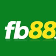 linkfb88vn1