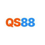 qs88nnet