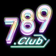 789club11vn
