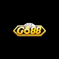 go88vibet