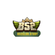 b52clubstudy1