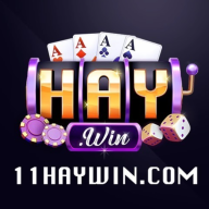 11Haywincom