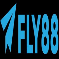 fly88im1