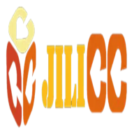 jiliccart