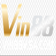 vin88vsacom