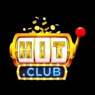 hitclubb8cocom