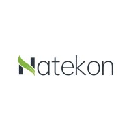 Hebei Natekon Technology