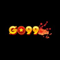 go99gamezcomvn