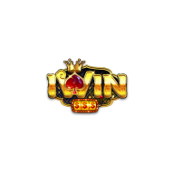 iwinmicom