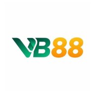 vb88life1