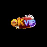 okvip4top