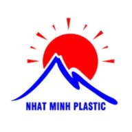palletnhuacunhatminh