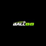 ball88sacom1
