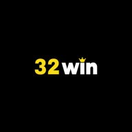 32Win32fitvn