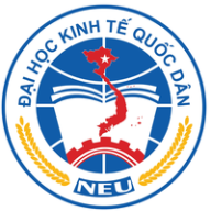 neuelearning