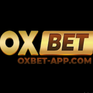 oxbetappcom1