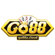 go88acloud