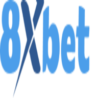 8xbetxoilaccom
