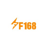 f1680co1
