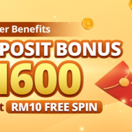 mbi888