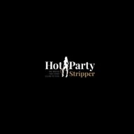hotpartmiami