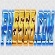 ph5566io