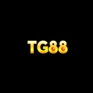 tg88reviewvn