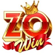 zowin cổng game