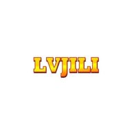 lvjiliio