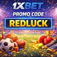 xbetfree38