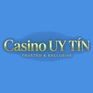 casinotructuyen