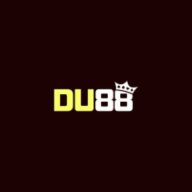 du88blue