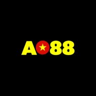 ao88topvn