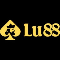 lu88mobile