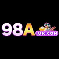 98aoficial