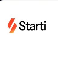 startiai