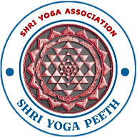 shriyoga