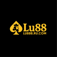 lu888rucom