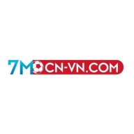 7mcntysotructuyen