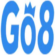 go8gopro