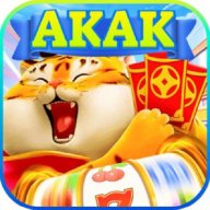 akakviporg