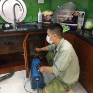 thongvietphatsa