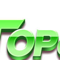 top88cassino