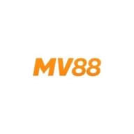 mv88zapp