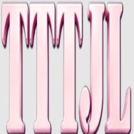 tttjlofficial