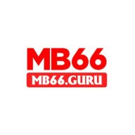 mb66guru