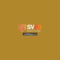 sv88appco2