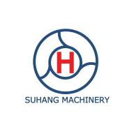 Wuxi Suhang Machinery