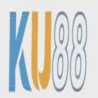 ku88vcocom