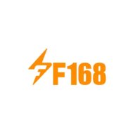 f168vet2